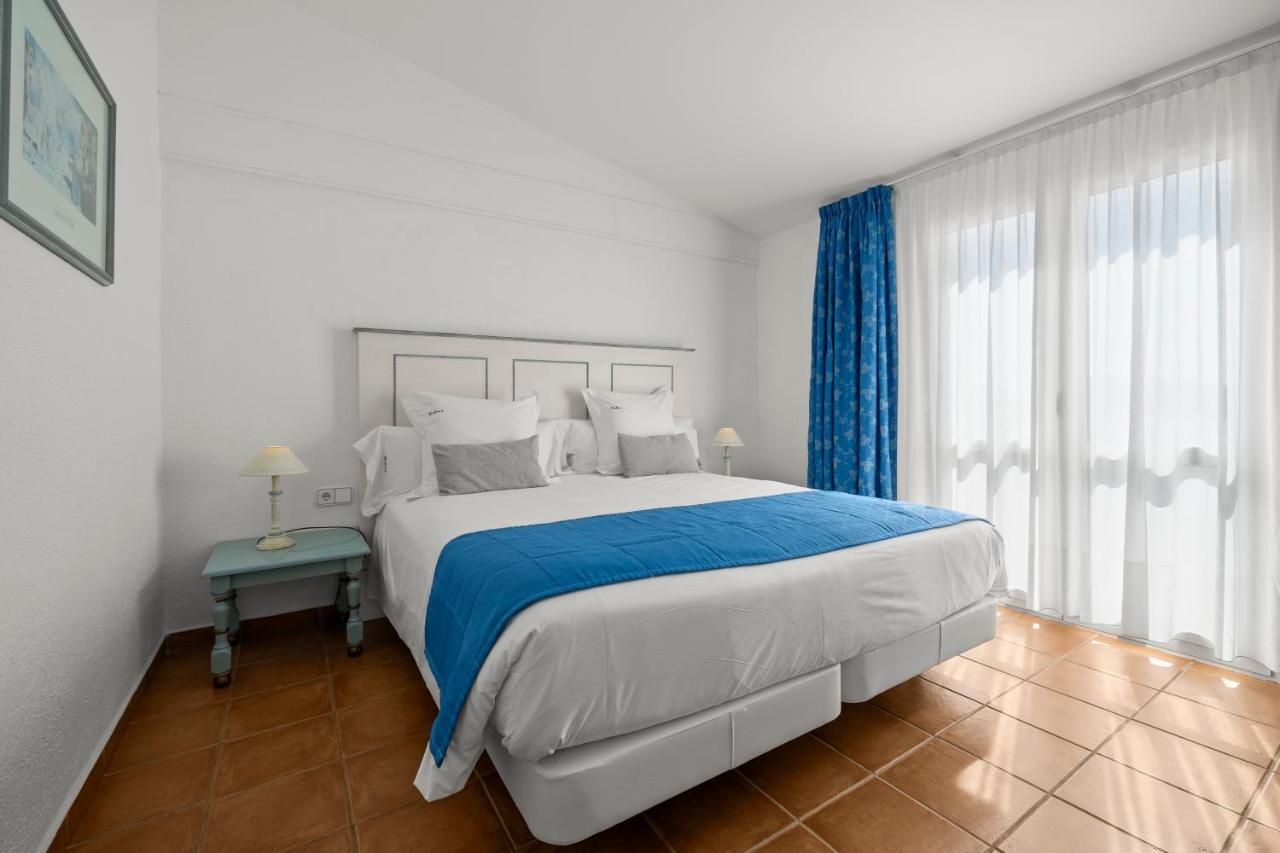 Hotel Calina Cadaqués Εξωτερικό φωτογραφία